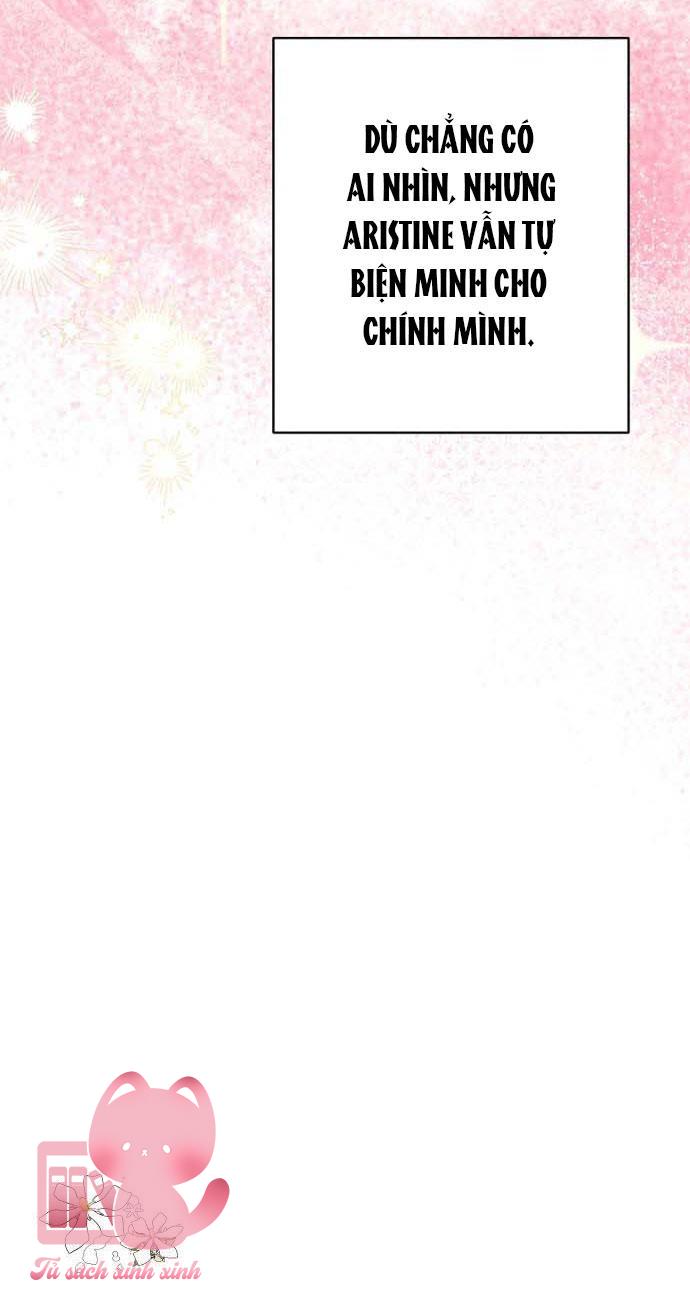 Bỏ Quách Chồng Con Đi, Tiền Bạc Mới Là Tất Cả - Chap 116 - Trang 76