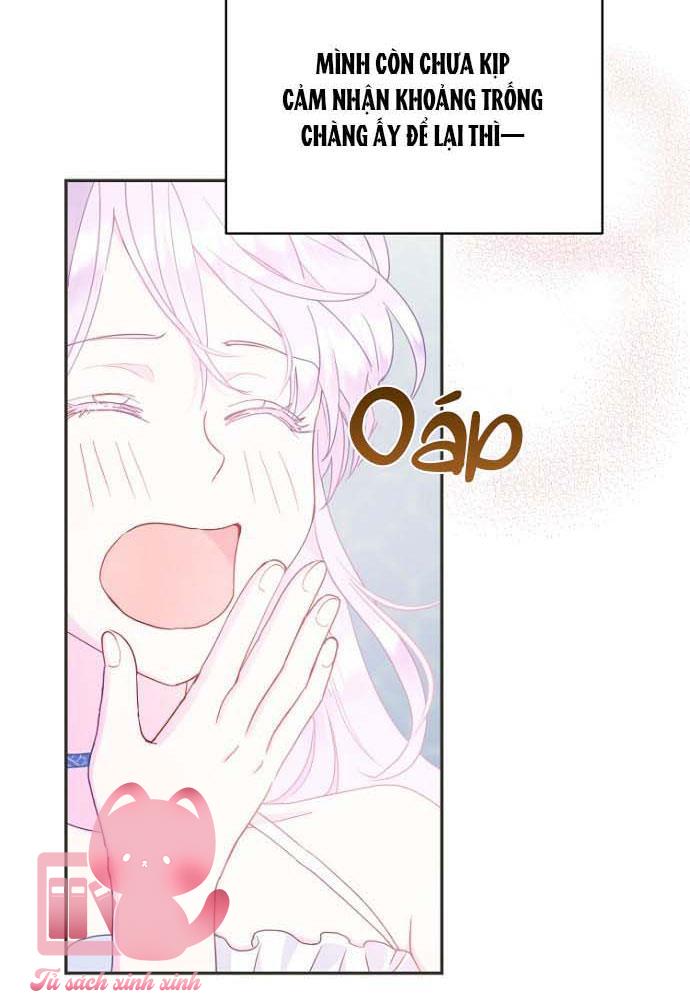 Bỏ Quách Chồng Con Đi, Tiền Bạc Mới Là Tất Cả - Chap 117 - Trang 11
