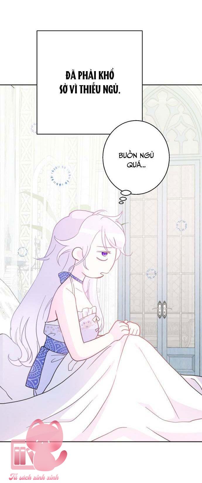 Bỏ Quách Chồng Con Đi, Tiền Bạc Mới Là Tất Cả - Chap 117 - Trang 12