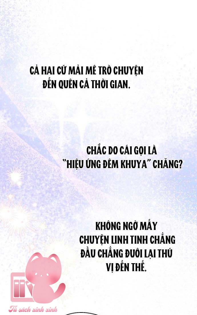 Bỏ Quách Chồng Con Đi, Tiền Bạc Mới Là Tất Cả - Chap 117 - Trang 14
