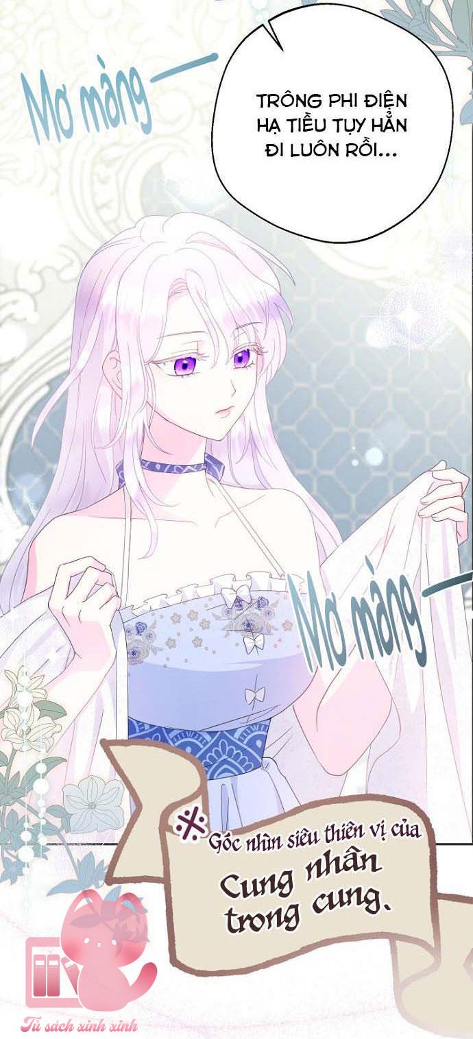 Bỏ Quách Chồng Con Đi, Tiền Bạc Mới Là Tất Cả - Chap 117 - Trang 17