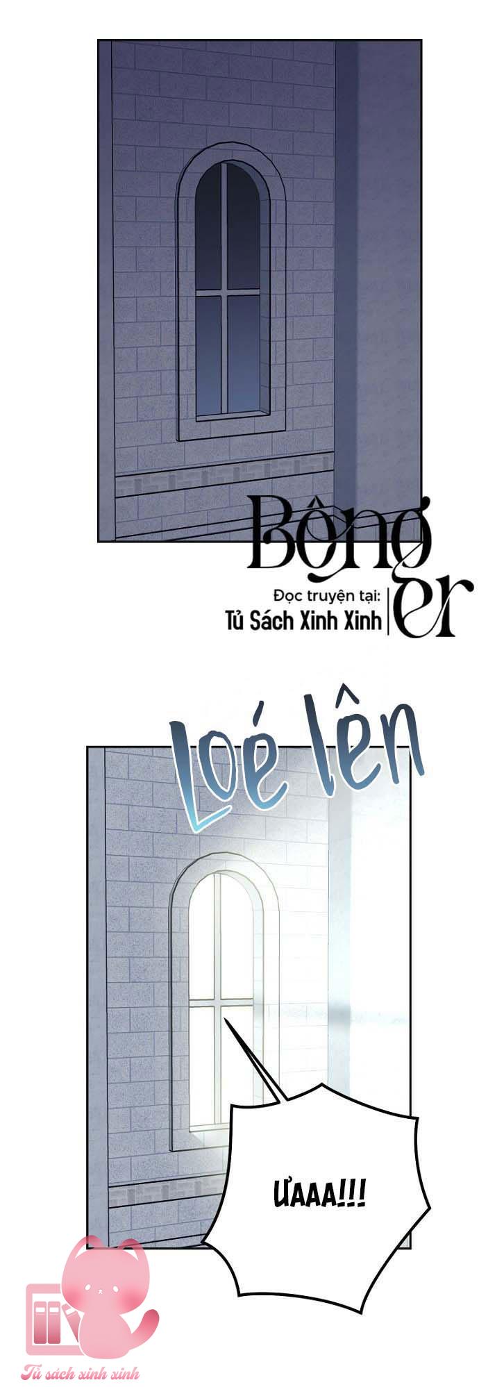 Bỏ Quách Chồng Con Đi, Tiền Bạc Mới Là Tất Cả - Chap 117 - Trang 3