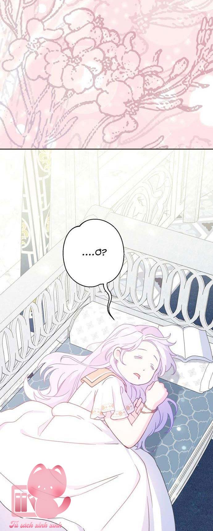 Bỏ Quách Chồng Con Đi, Tiền Bạc Mới Là Tất Cả - Chap 117 - Trang 24