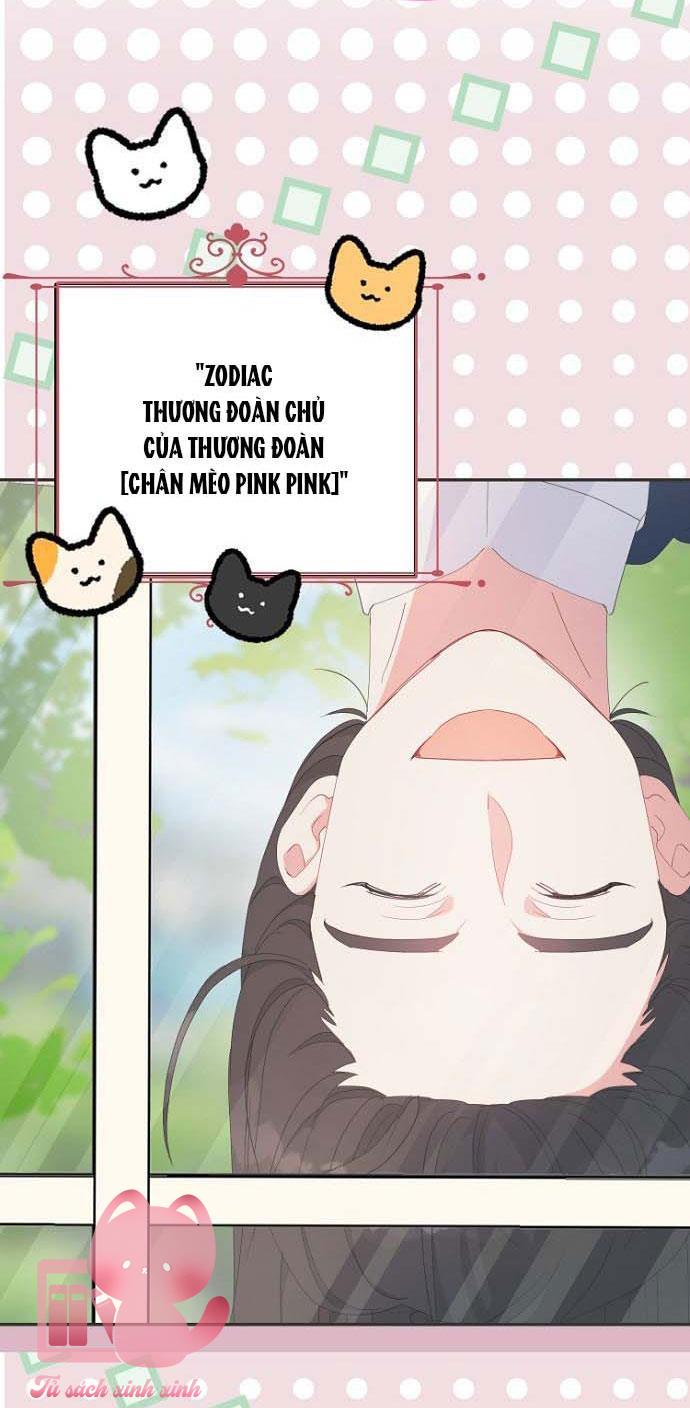 Bỏ Quách Chồng Con Đi, Tiền Bạc Mới Là Tất Cả - Chap 117 - Trang 31