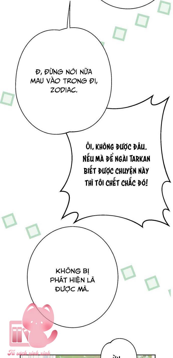 Bỏ Quách Chồng Con Đi, Tiền Bạc Mới Là Tất Cả - Chap 117 - Trang 35