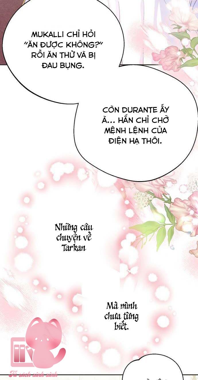 Bỏ Quách Chồng Con Đi, Tiền Bạc Mới Là Tất Cả - Chap 117 - Trang 45