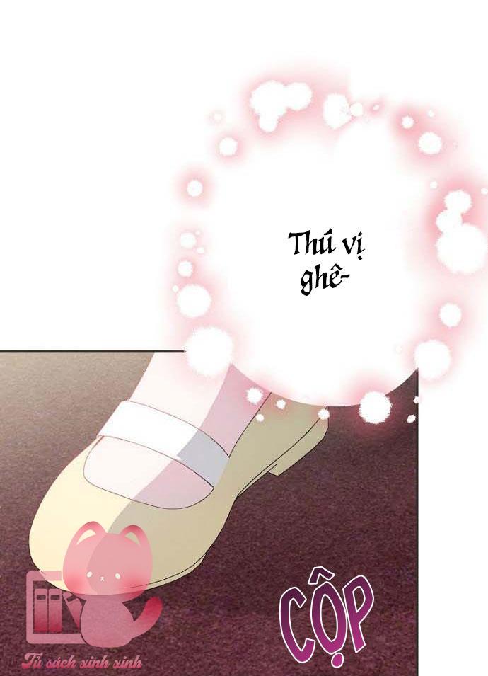Bỏ Quách Chồng Con Đi, Tiền Bạc Mới Là Tất Cả - Chap 117 - Trang 47