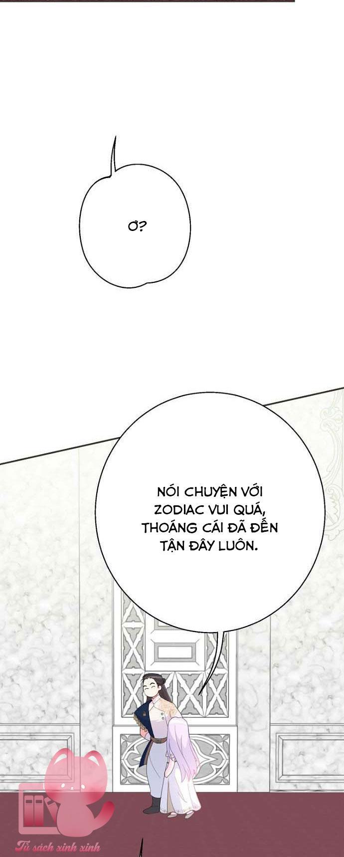 Bỏ Quách Chồng Con Đi, Tiền Bạc Mới Là Tất Cả - Chap 117 - Trang 48