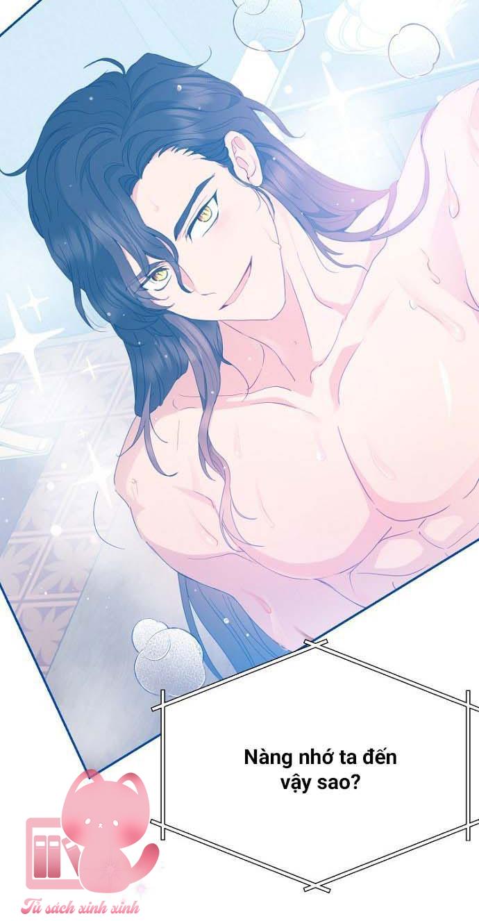 Bỏ Quách Chồng Con Đi, Tiền Bạc Mới Là Tất Cả - Chap 117 - Trang 6
