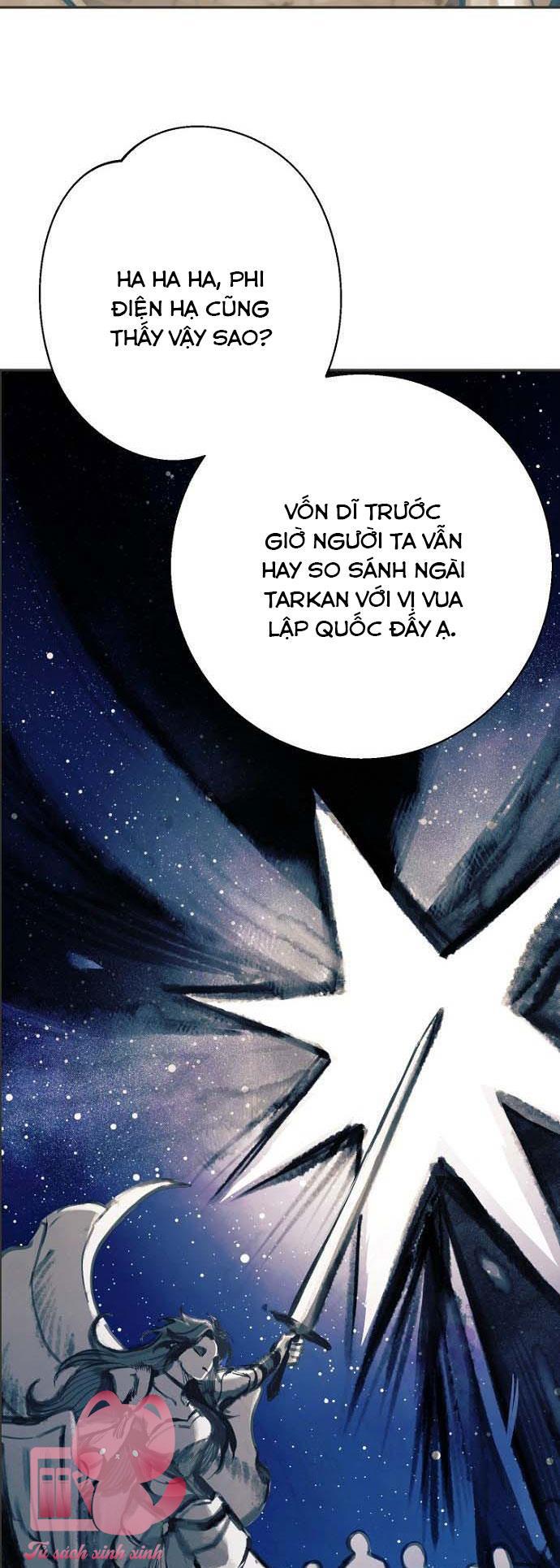 Bỏ Quách Chồng Con Đi, Tiền Bạc Mới Là Tất Cả - Chap 117 - Trang 53
