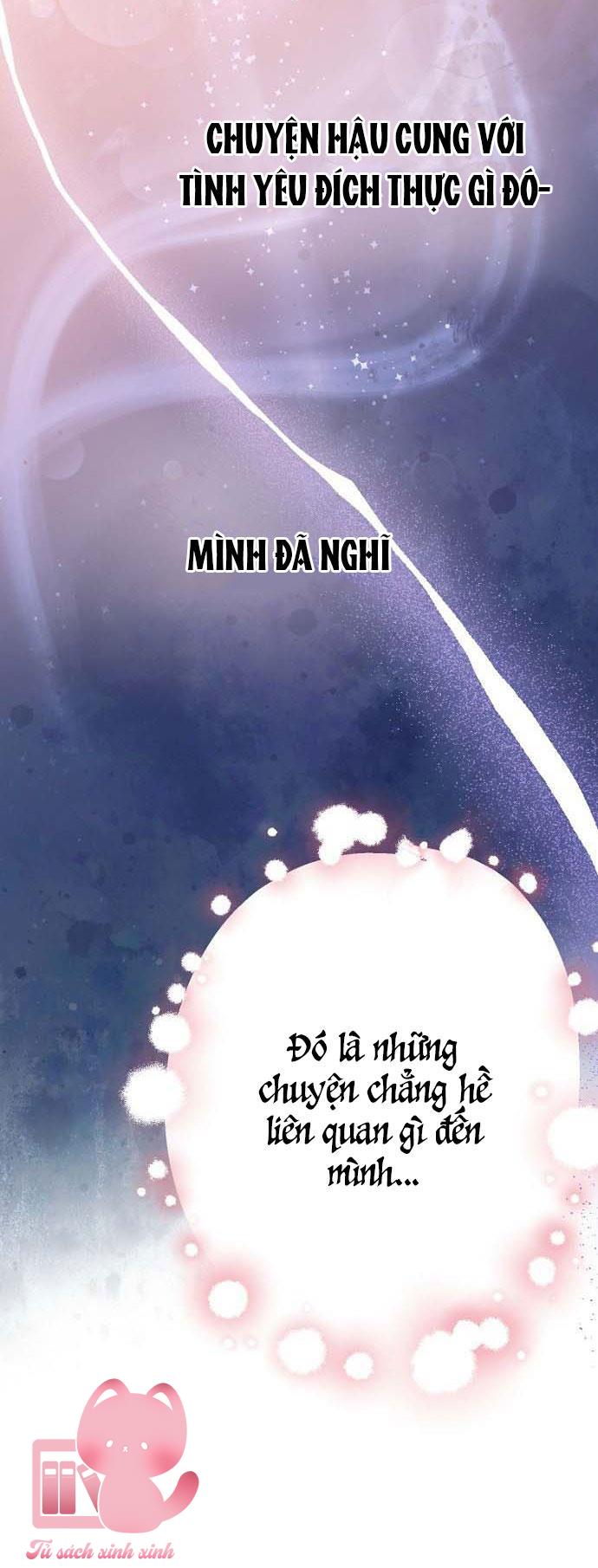 Bỏ Quách Chồng Con Đi, Tiền Bạc Mới Là Tất Cả - Chap 117 - Trang 64