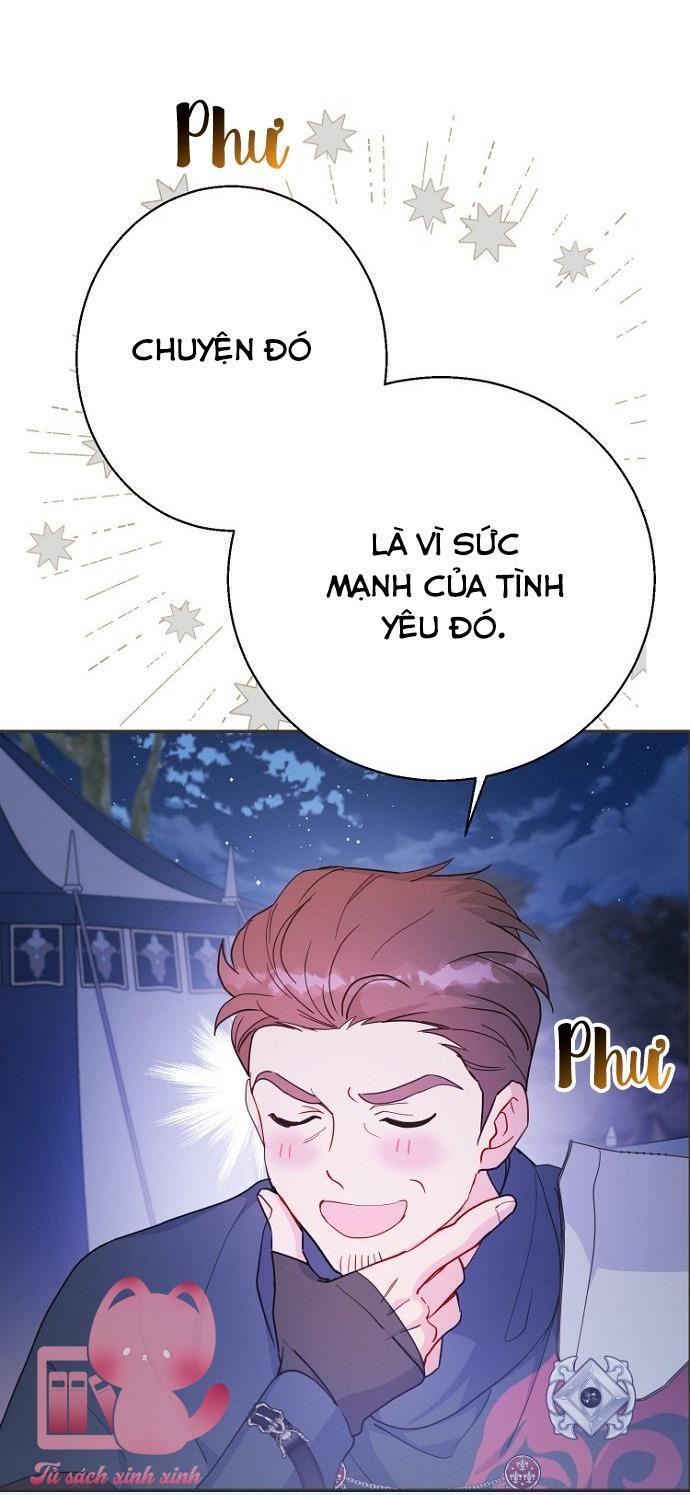 Bỏ Quách Chồng Con Đi, Tiền Bạc Mới Là Tất Cả - Chap 118 - Trang 12