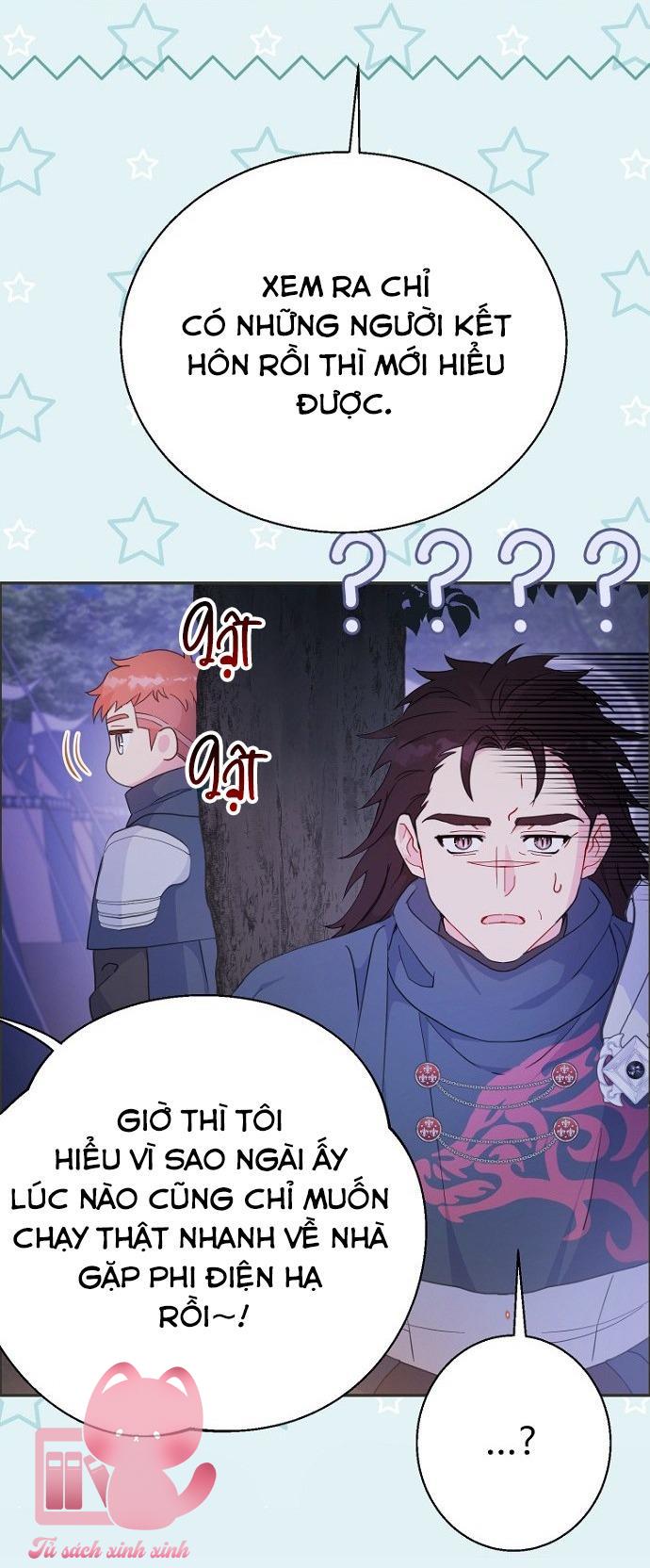 Bỏ Quách Chồng Con Đi, Tiền Bạc Mới Là Tất Cả - Chap 118 - Trang 13
