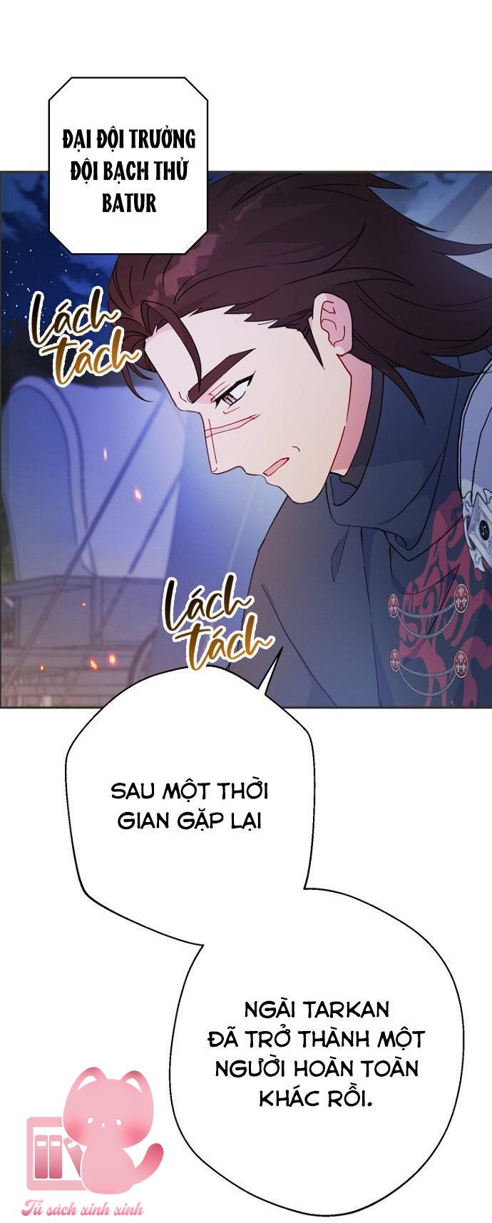 Bỏ Quách Chồng Con Đi, Tiền Bạc Mới Là Tất Cả - Chap 118 - Trang 16