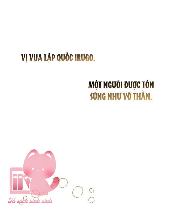Bỏ Quách Chồng Con Đi, Tiền Bạc Mới Là Tất Cả - Chap 118 - Trang 3