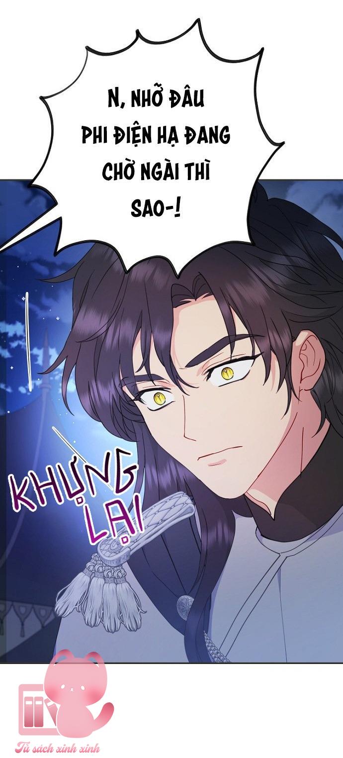 Bỏ Quách Chồng Con Đi, Tiền Bạc Mới Là Tất Cả - Chap 118 - Trang 21
