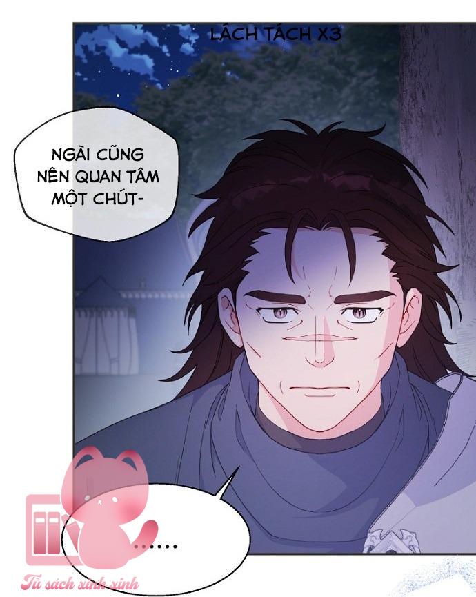 Bỏ Quách Chồng Con Đi, Tiền Bạc Mới Là Tất Cả - Chap 118 - Trang 23