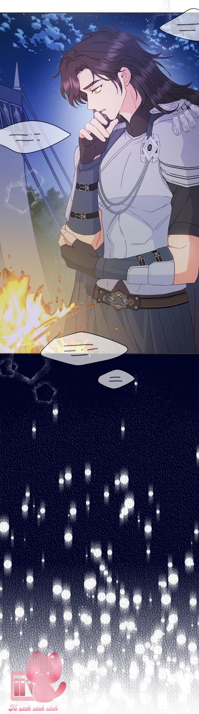 Bỏ Quách Chồng Con Đi, Tiền Bạc Mới Là Tất Cả - Chap 118 - Trang 24