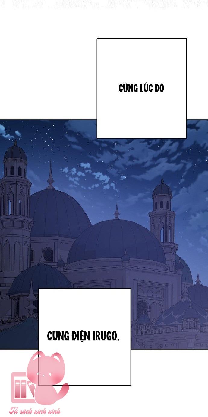 Bỏ Quách Chồng Con Đi, Tiền Bạc Mới Là Tất Cả - Chap 118 - Trang 25