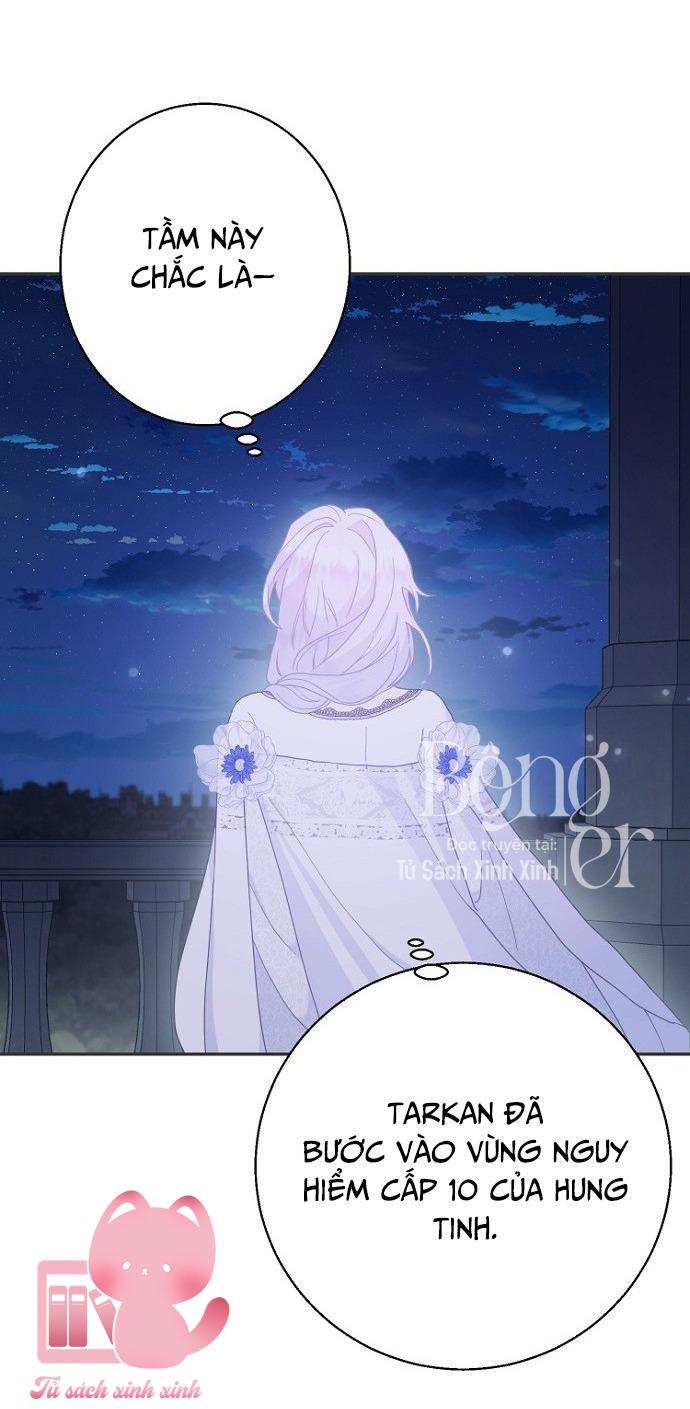 Bỏ Quách Chồng Con Đi, Tiền Bạc Mới Là Tất Cả - Chap 118 - Trang 26