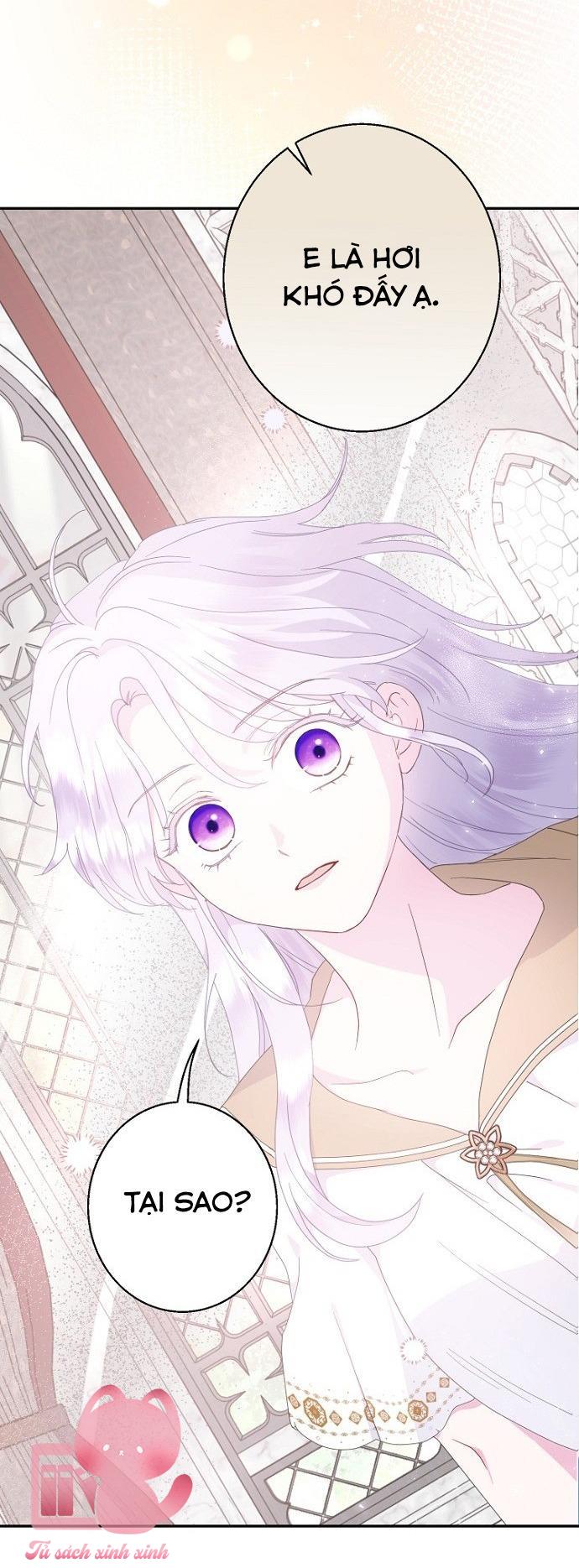 Bỏ Quách Chồng Con Đi, Tiền Bạc Mới Là Tất Cả - Chap 118 - Trang 31