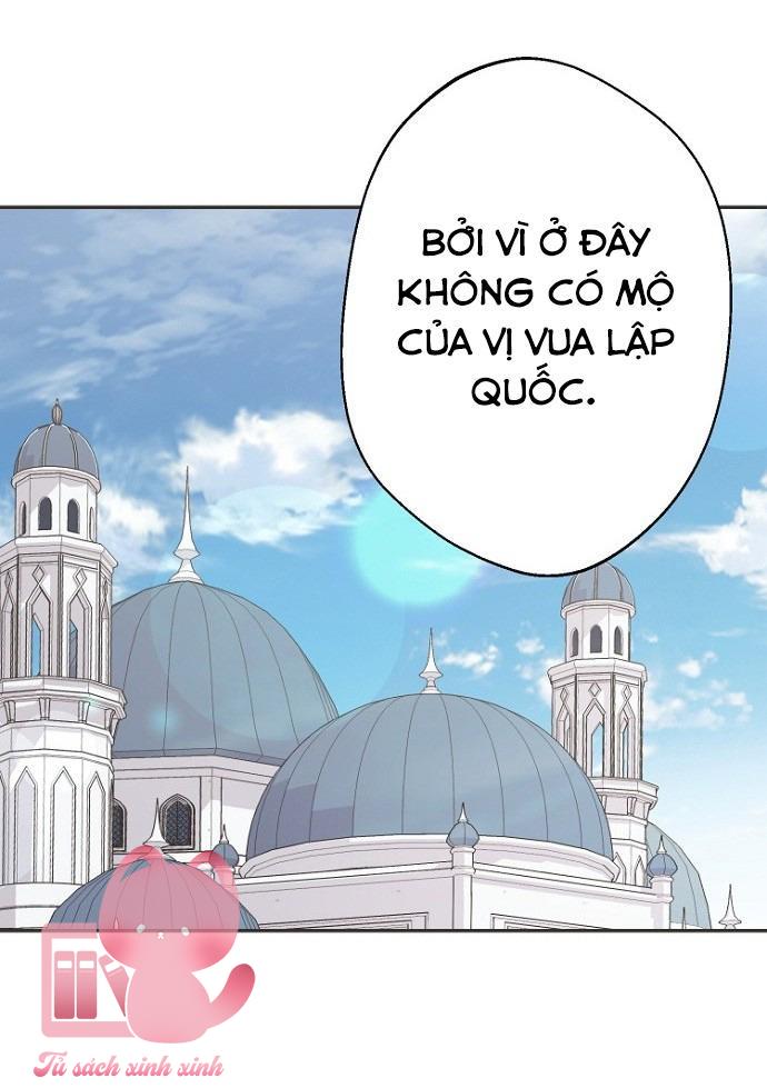 Bỏ Quách Chồng Con Đi, Tiền Bạc Mới Là Tất Cả - Chap 118 - Trang 32