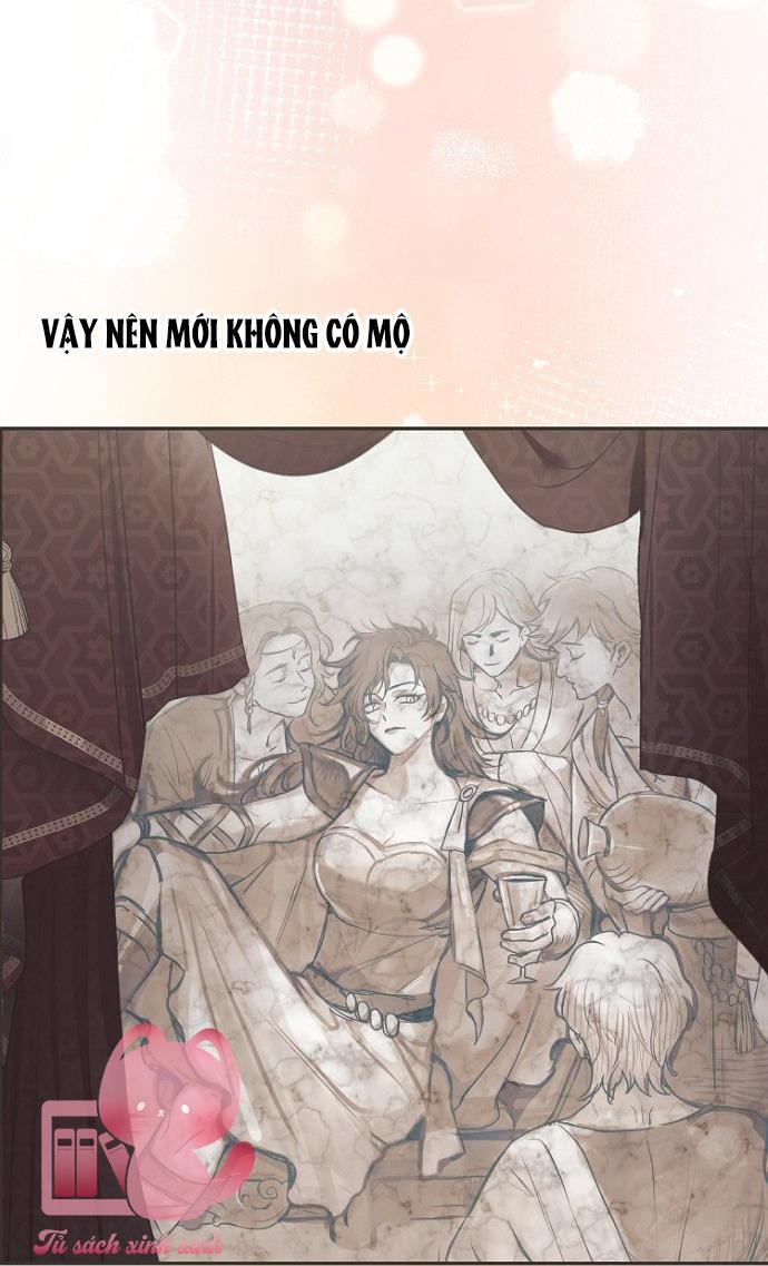 Bỏ Quách Chồng Con Đi, Tiền Bạc Mới Là Tất Cả - Chap 118 - Trang 34