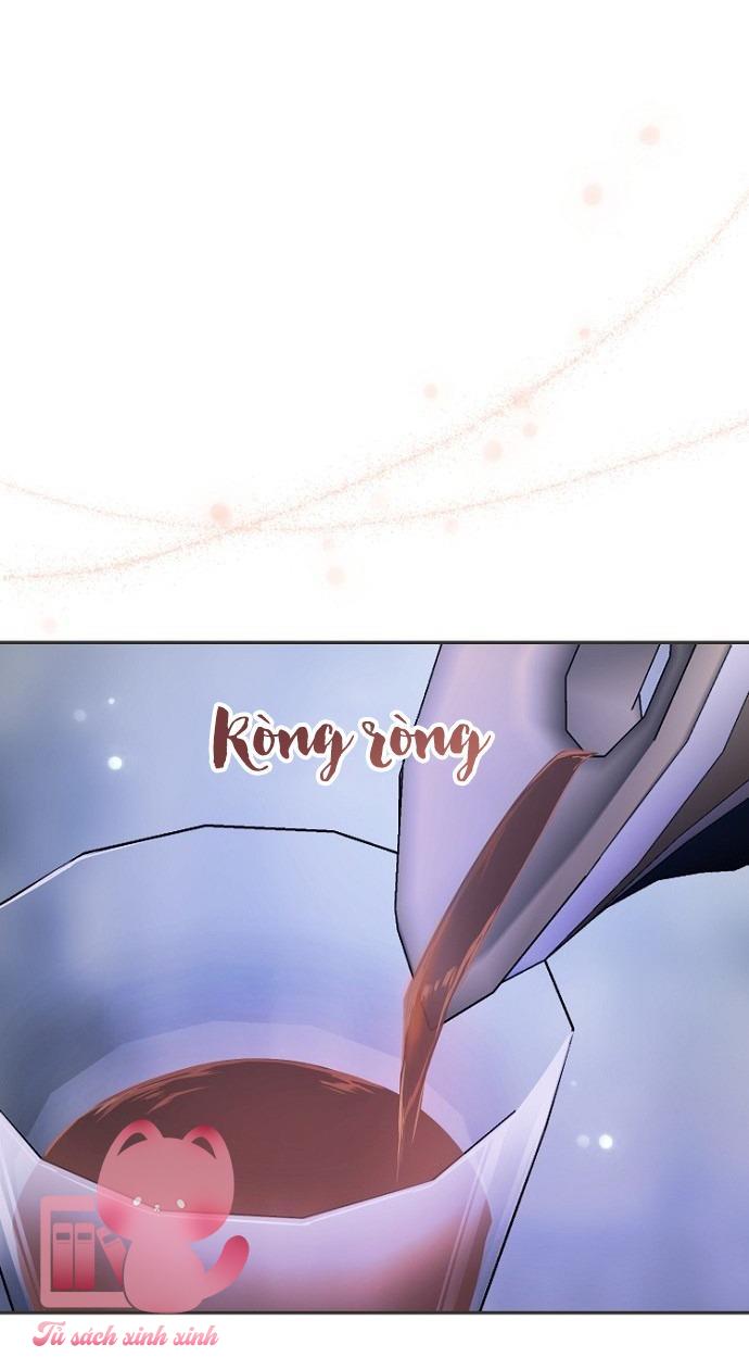 Bỏ Quách Chồng Con Đi, Tiền Bạc Mới Là Tất Cả - Chap 118 - Trang 42