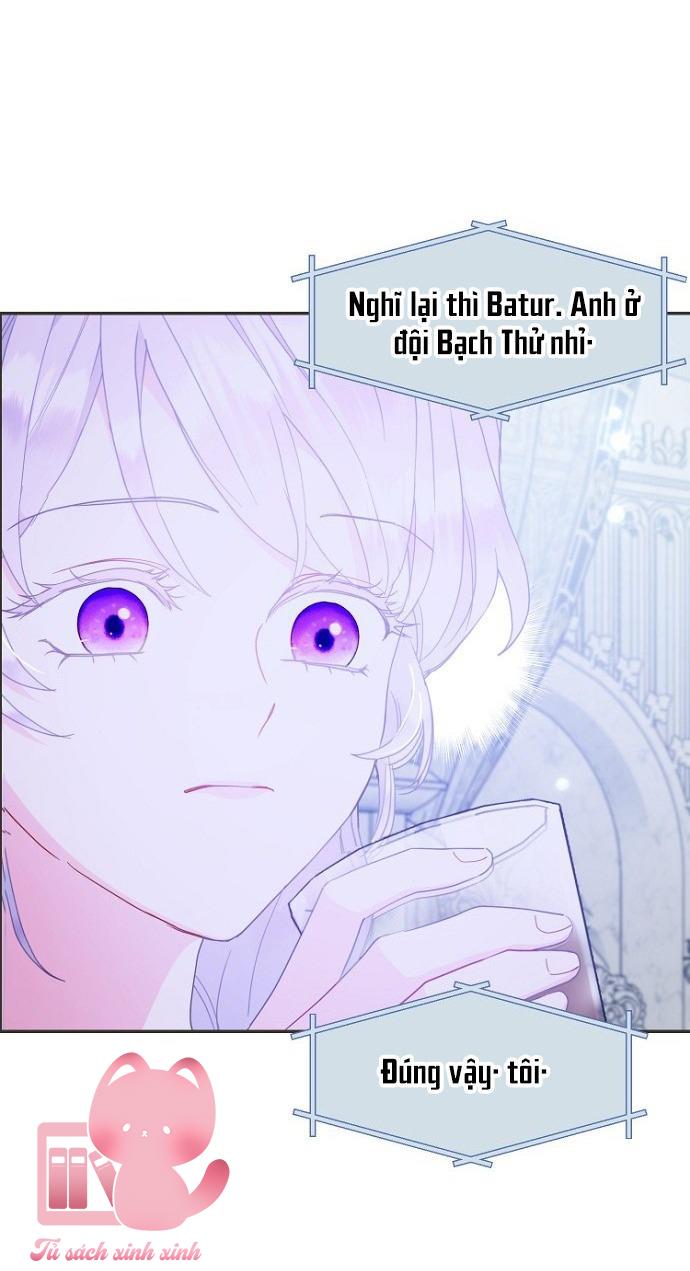 Bỏ Quách Chồng Con Đi, Tiền Bạc Mới Là Tất Cả - Chap 118 - Trang 44
