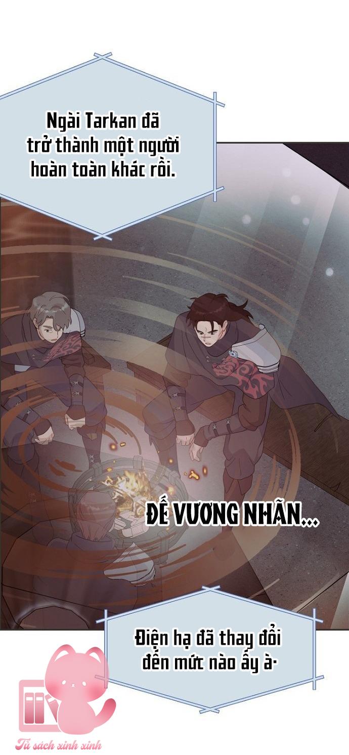 Bỏ Quách Chồng Con Đi, Tiền Bạc Mới Là Tất Cả - Chap 118 - Trang 45