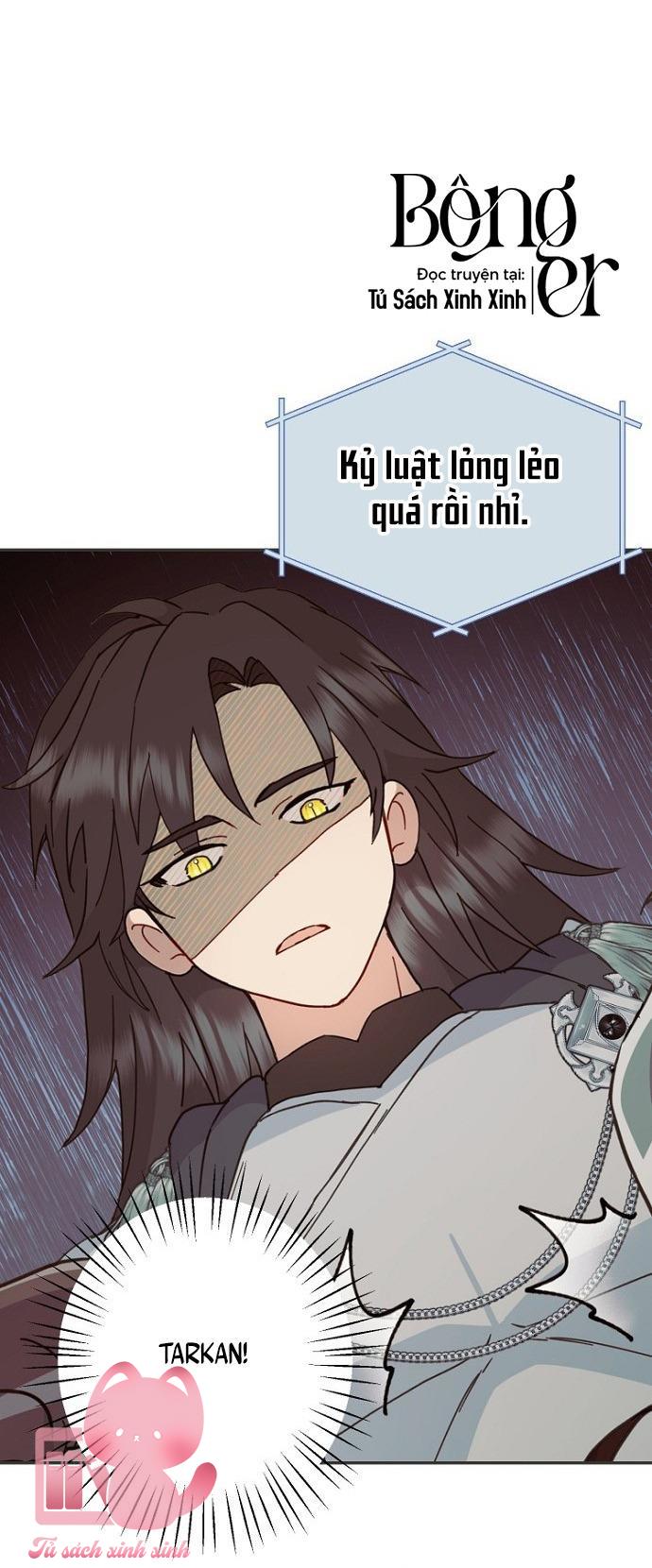 Bỏ Quách Chồng Con Đi, Tiền Bạc Mới Là Tất Cả - Chap 118 - Trang 48