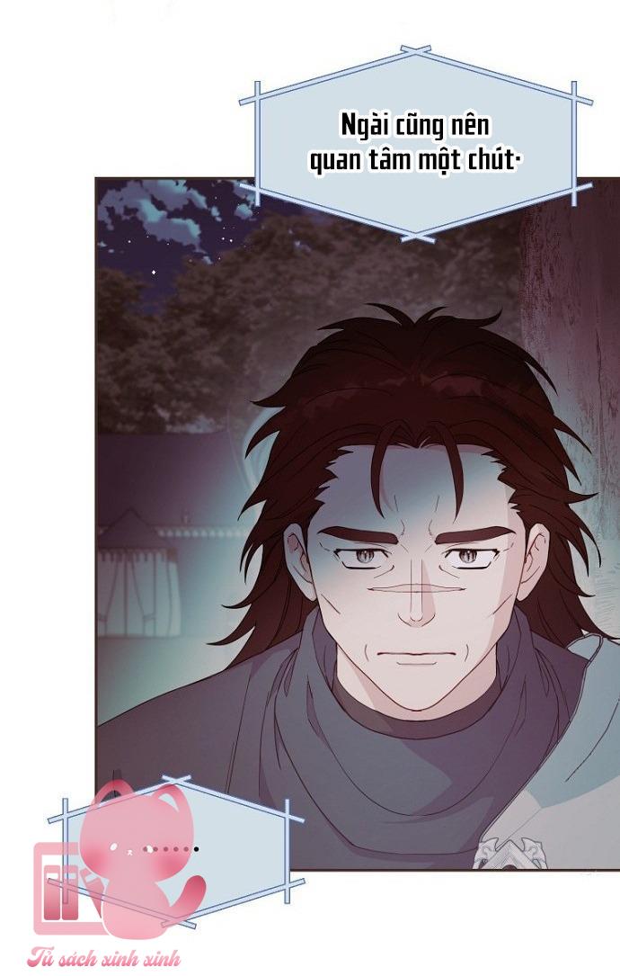 Bỏ Quách Chồng Con Đi, Tiền Bạc Mới Là Tất Cả - Chap 118 - Trang 51