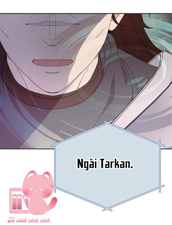 Bỏ Quách Chồng Con Đi, Tiền Bạc Mới Là Tất Cả - Chap 118 - Trang 52