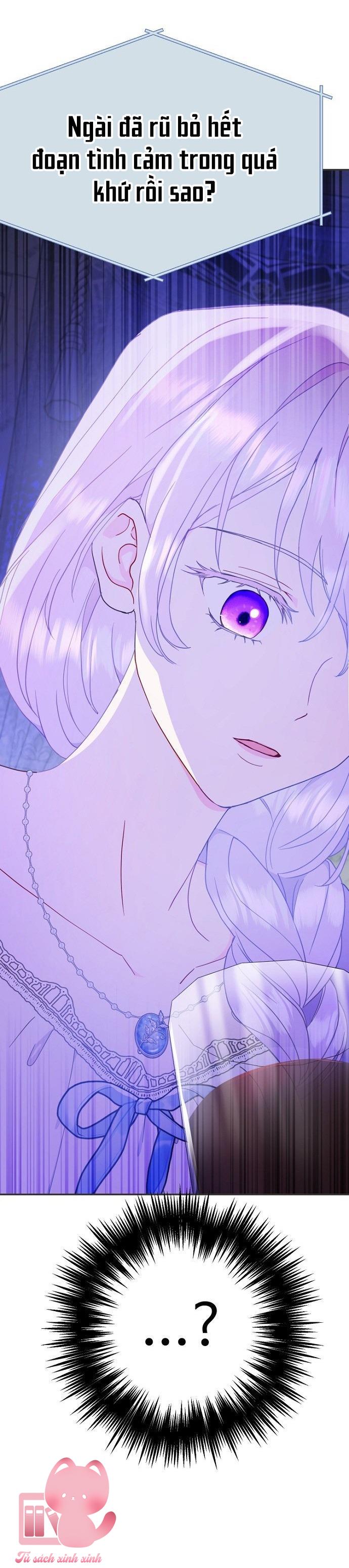 Bỏ Quách Chồng Con Đi, Tiền Bạc Mới Là Tất Cả - Chap 118 - Trang 53