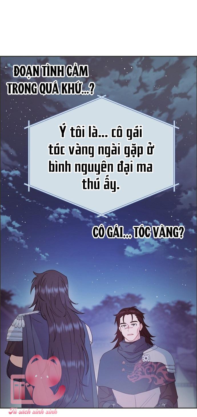 Bỏ Quách Chồng Con Đi, Tiền Bạc Mới Là Tất Cả - Chap 118 - Trang 54