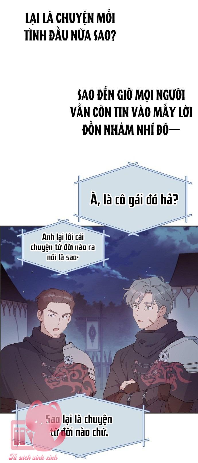 Bỏ Quách Chồng Con Đi, Tiền Bạc Mới Là Tất Cả - Chap 118 - Trang 55