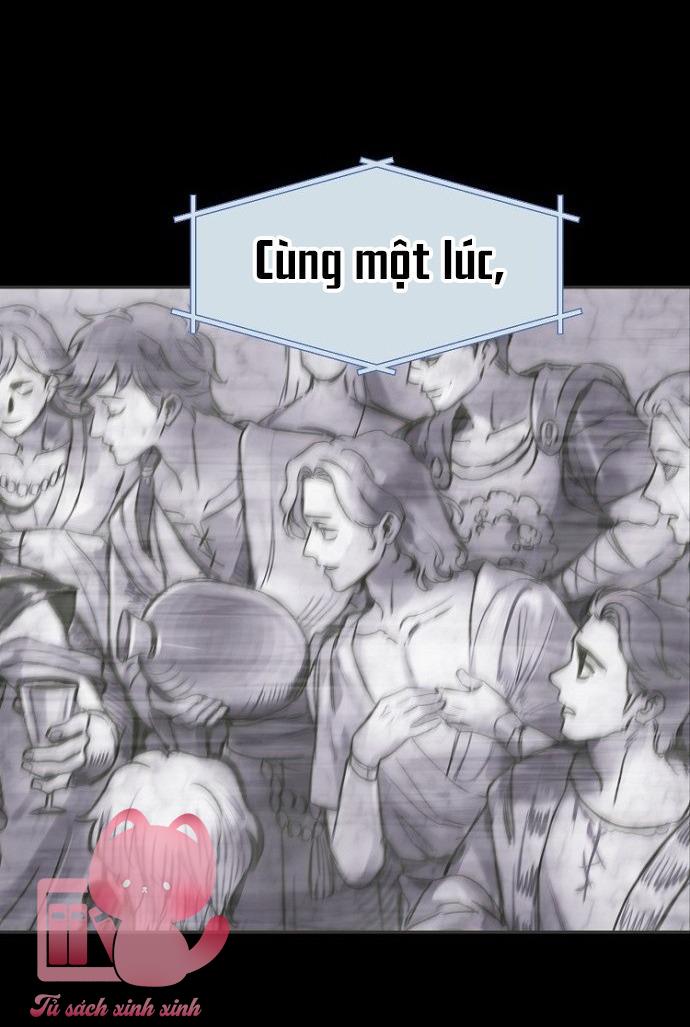 Bỏ Quách Chồng Con Đi, Tiền Bạc Mới Là Tất Cả - Chap 118 - Trang 59