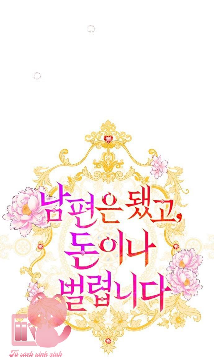 Bỏ Quách Chồng Con Đi, Tiền Bạc Mới Là Tất Cả - Chap 118 - Trang 7