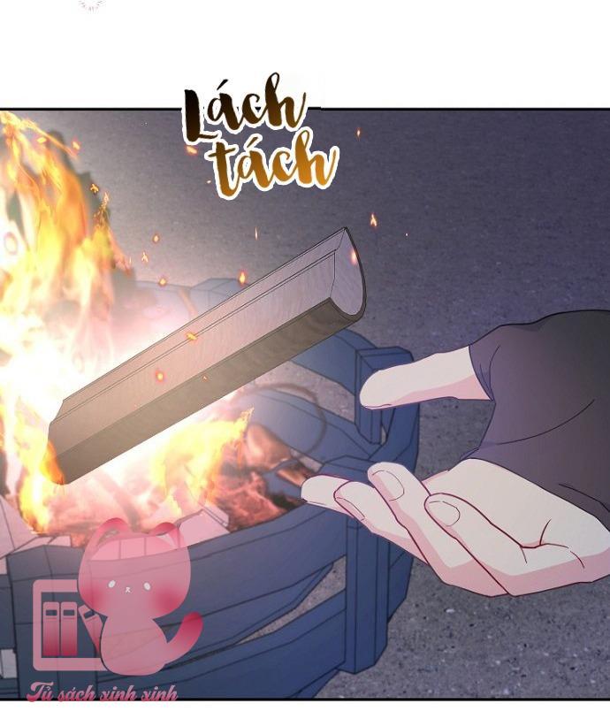Bỏ Quách Chồng Con Đi, Tiền Bạc Mới Là Tất Cả - Chap 118 - Trang 9