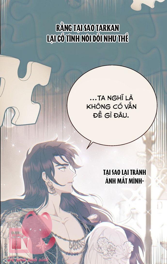 Bỏ Quách Chồng Con Đi, Tiền Bạc Mới Là Tất Cả - Chap 119 - Trang 11