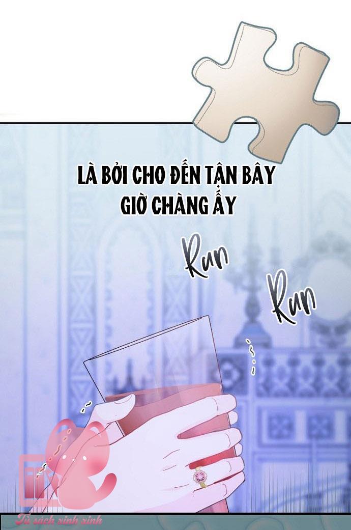 Bỏ Quách Chồng Con Đi, Tiền Bạc Mới Là Tất Cả - Chap 119 - Trang 13