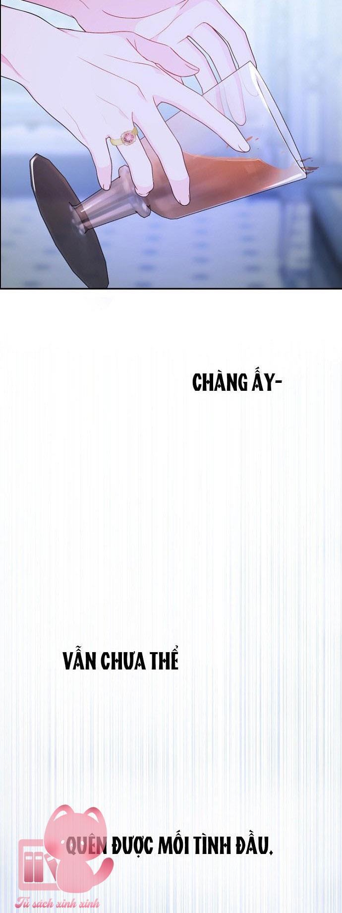Bỏ Quách Chồng Con Đi, Tiền Bạc Mới Là Tất Cả - Chap 119 - Trang 15