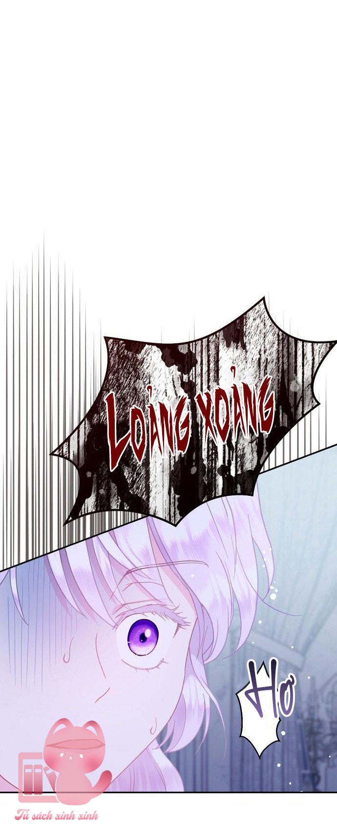 Bỏ Quách Chồng Con Đi, Tiền Bạc Mới Là Tất Cả - Chap 119 - Trang 17