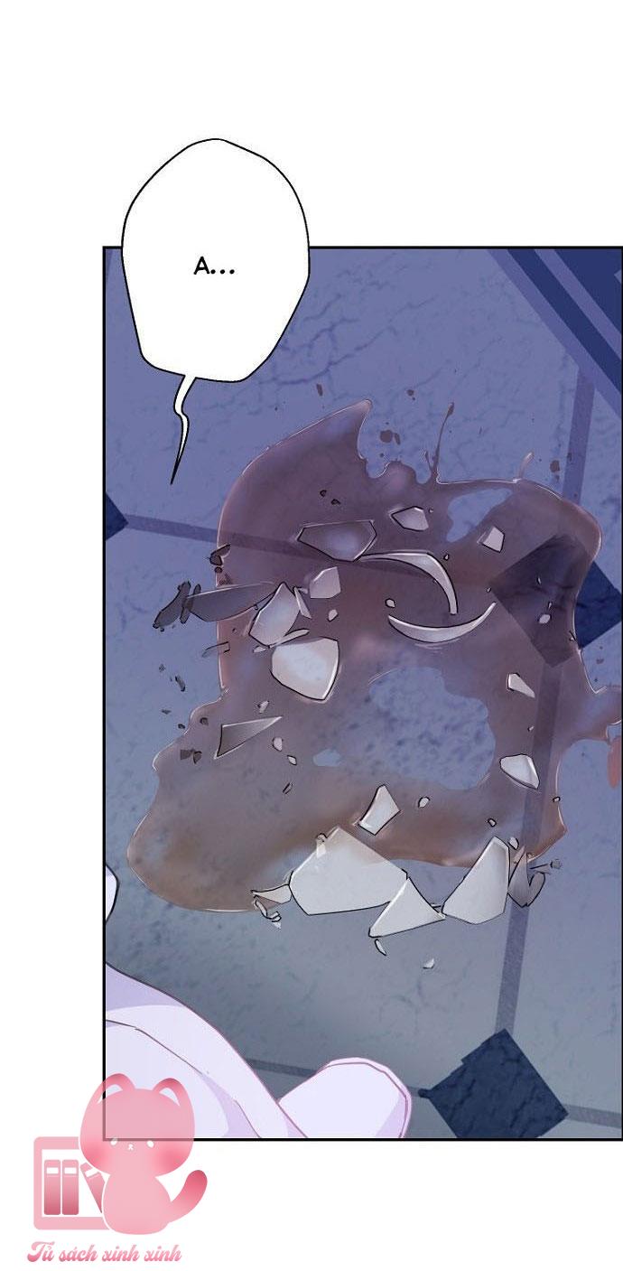 Bỏ Quách Chồng Con Đi, Tiền Bạc Mới Là Tất Cả - Chap 119 - Trang 18