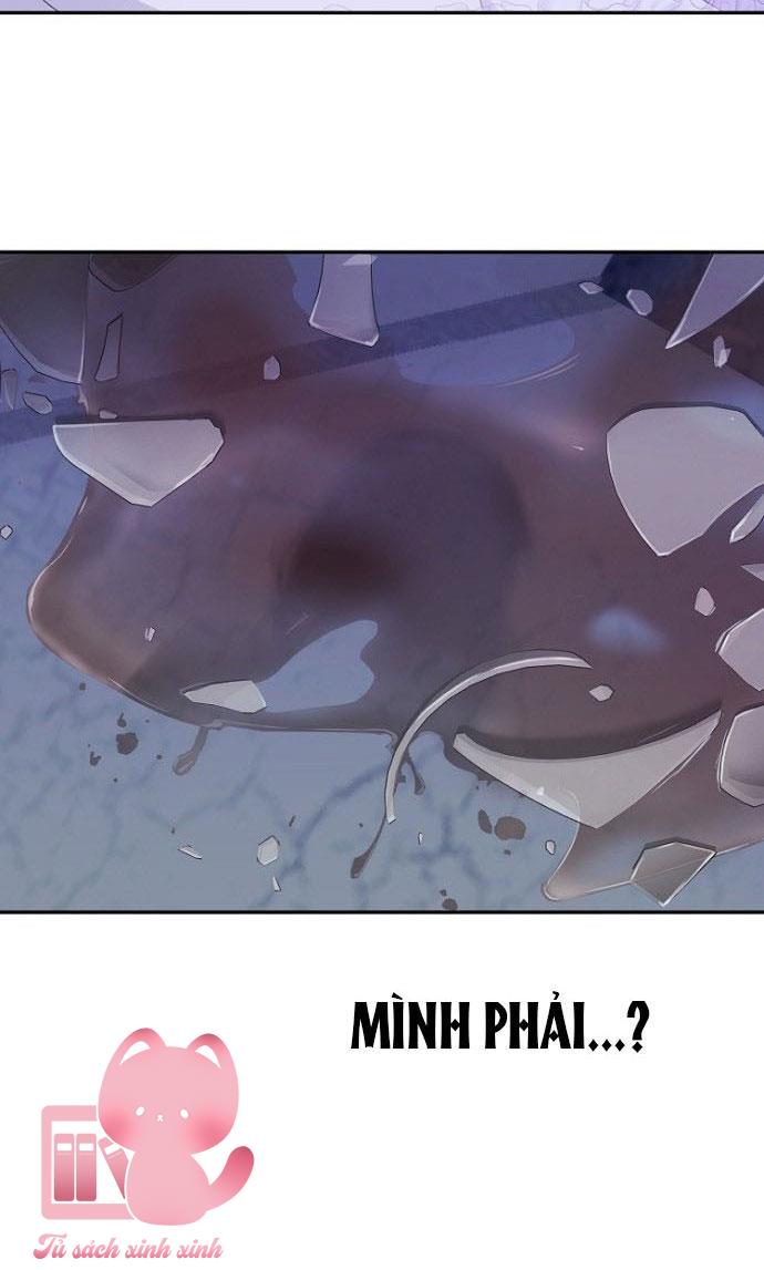 Bỏ Quách Chồng Con Đi, Tiền Bạc Mới Là Tất Cả - Chap 119 - Trang 22