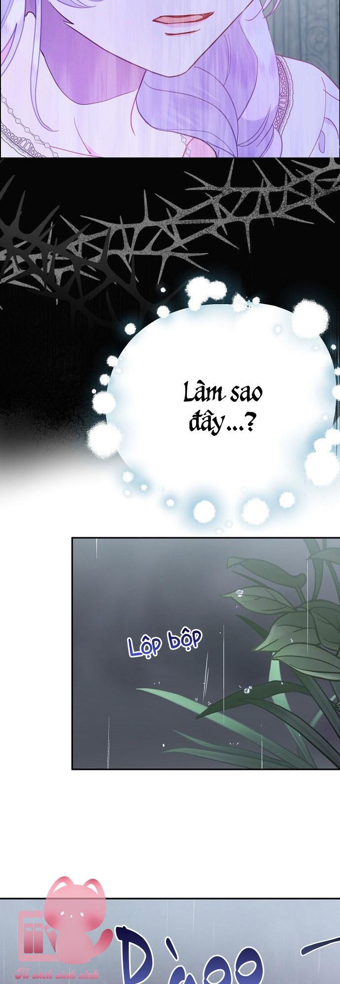 Bỏ Quách Chồng Con Đi, Tiền Bạc Mới Là Tất Cả - Chap 119 - Trang 24