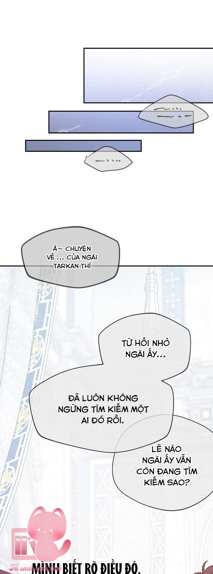 Bỏ Quách Chồng Con Đi, Tiền Bạc Mới Là Tất Cả - Chap 119 - Trang 31