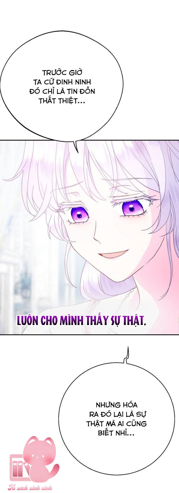 Bỏ Quách Chồng Con Đi, Tiền Bạc Mới Là Tất Cả - Chap 119 - Trang 33