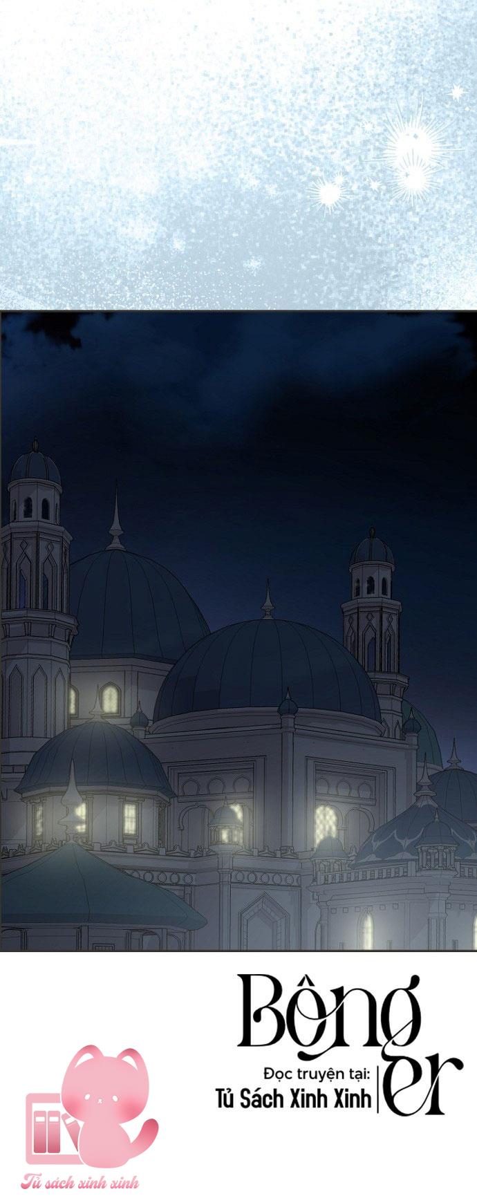 Bỏ Quách Chồng Con Đi, Tiền Bạc Mới Là Tất Cả - Chap 119 - Trang 36