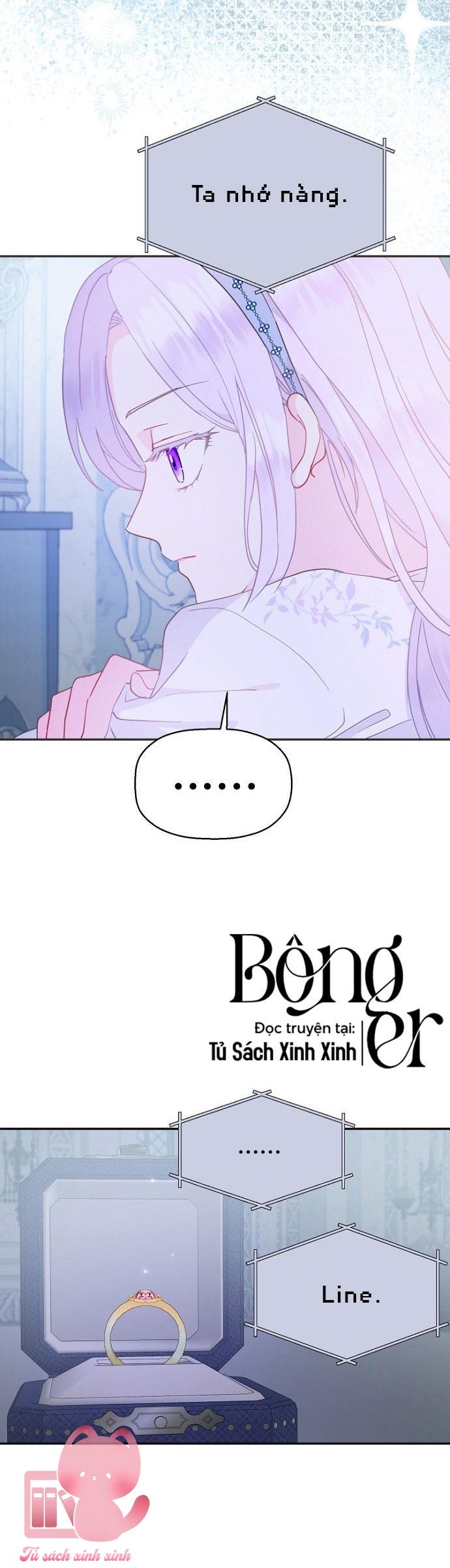 Bỏ Quách Chồng Con Đi, Tiền Bạc Mới Là Tất Cả - Chap 119 - Trang 38
